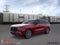 2026 Lincoln Aviator Premiere®