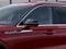 2027 Lincoln Aviator Premiere
