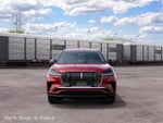2027 Lincoln Aviator Premiere