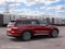 2027 Lincoln Aviator Premiere