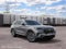 2027 Lincoln Aviator Premiere