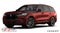 2026 Lincoln Aviator Premiere®