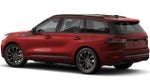 2026 Lincoln Aviator Premiere®