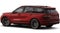 2026 Lincoln Aviator Premiere®