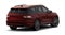 2026 Lincoln Aviator Premiere®