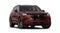 2026 Lincoln Aviator Premiere®