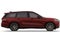 2026 Lincoln Aviator Premiere®
