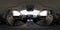 2026 Lincoln Aviator Premiere®