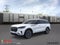 2026 Lincoln Aviator Premiere®