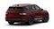 2026 Lincoln Aviator Premiere®