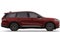 2026 Lincoln Aviator Premiere®