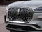 2027 Lincoln Aviator Premiere