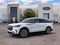 2027 Lincoln Aviator 4DR RWD PREM