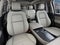 2027 Lincoln Aviator 4DR RWD PREM