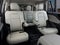 2027 Lincoln Aviator 4DR RWD PREM