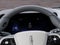 2027 Lincoln Aviator 4DR RWD PREM
