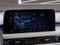 2027 Lincoln Aviator 4DR RWD PREM