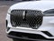 2027 Lincoln Aviator 4DR RWD PREM