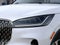 2027 Lincoln Aviator 4DR RWD PREM