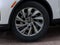 2027 Lincoln Aviator 4DR RWD PREM