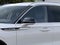 2027 Lincoln Aviator 4DR RWD PREM