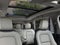 2027 Lincoln Aviator 4DR RWD PREM