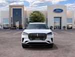 2027 Lincoln Aviator 4DR RWD PREM