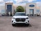 2027 Lincoln Aviator 4DR RWD PREM