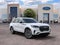 2027 Lincoln Aviator 4DR RWD PREM