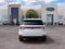 2027 Lincoln Aviator 4DR RWD PREM