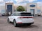 2027 Lincoln Aviator 4DR RWD PREM