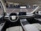 2027 Lincoln Aviator 4DR RWD PREM