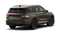 2026 Lincoln Aviator Premiere®