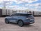 2026 Lincoln Aviator Premiere®