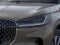 2026 Lincoln Aviator Premiere®