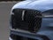 2026 Lincoln Aviator Premiere®