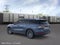 2026 Lincoln Aviator Premiere®