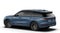 2027 Lincoln Aviator Premiere