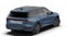 2027 Lincoln Aviator Premiere