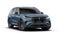 2027 Lincoln Aviator Premiere