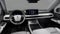 2027 Lincoln Aviator Premiere