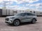 2027 Lincoln Aviator 4DR RWD RESERVE