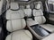 2027 Lincoln Aviator 4DR RWD RESERVE