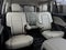 2027 Lincoln Aviator 4DR RWD RESERVE