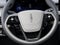 2027 Lincoln Aviator 4DR RWD RESERVE