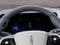 2027 Lincoln Aviator 4DR RWD RESERVE