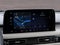2027 Lincoln Aviator 4DR RWD RESERVE