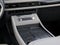 2027 Lincoln Aviator 4DR RWD RESERVE