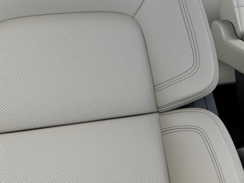 2027 Lincoln Aviator 4DR RWD RESERVE