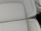 2027 Lincoln Aviator 4DR RWD RESERVE